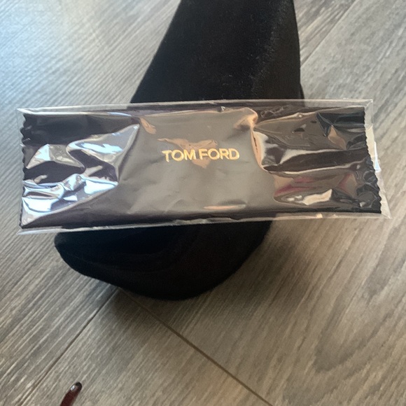 Tom ford Tallulah Pink butterfly - Picture 6 of 6